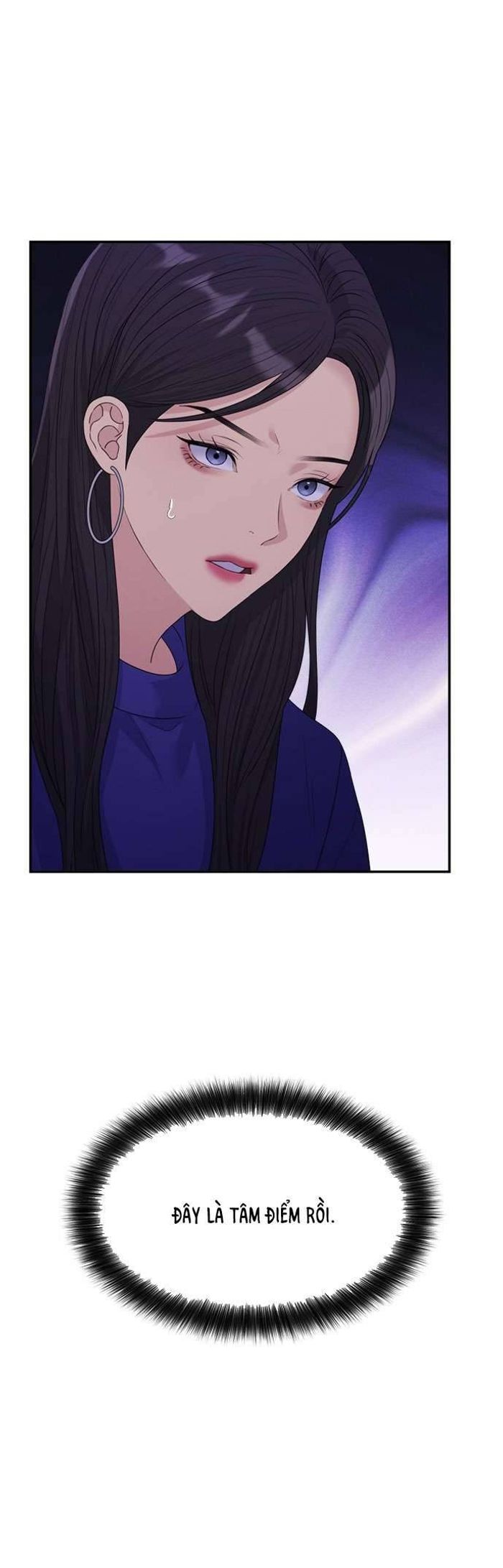 Couple Breaker - Chap 46 Ảnh 7