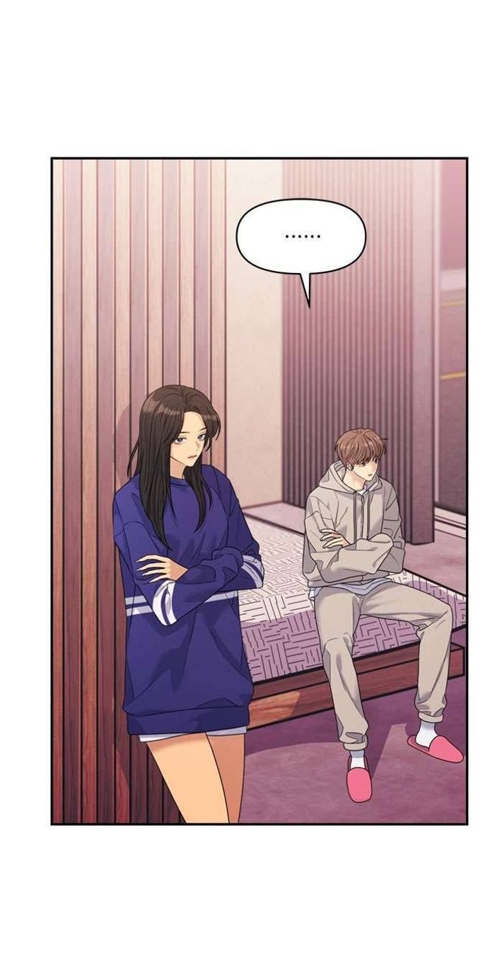 Couple Breaker - Chap 46 Ảnh 62