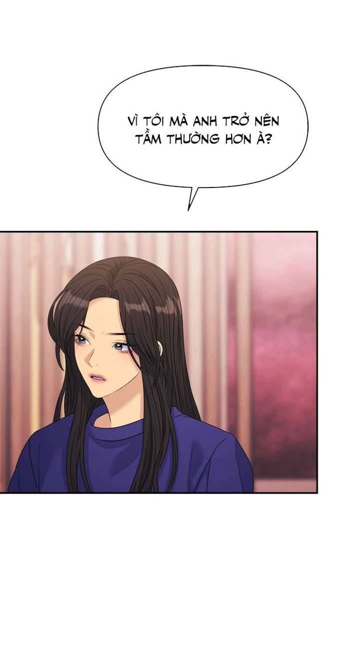 Couple Breaker - Chap 46 Ảnh 63