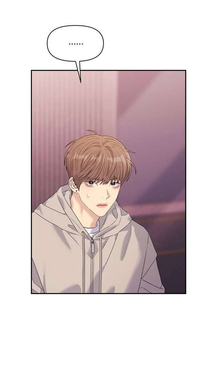 Couple Breaker - Chap 46 Ảnh 64