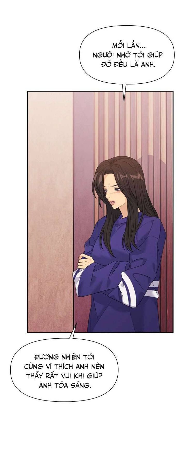 Couple Breaker - Chap 46 Ảnh 65