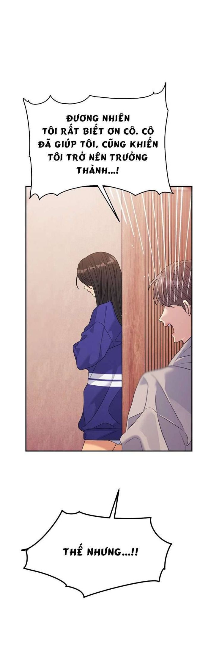 Couple Breaker - Chap 46 Ảnh 67