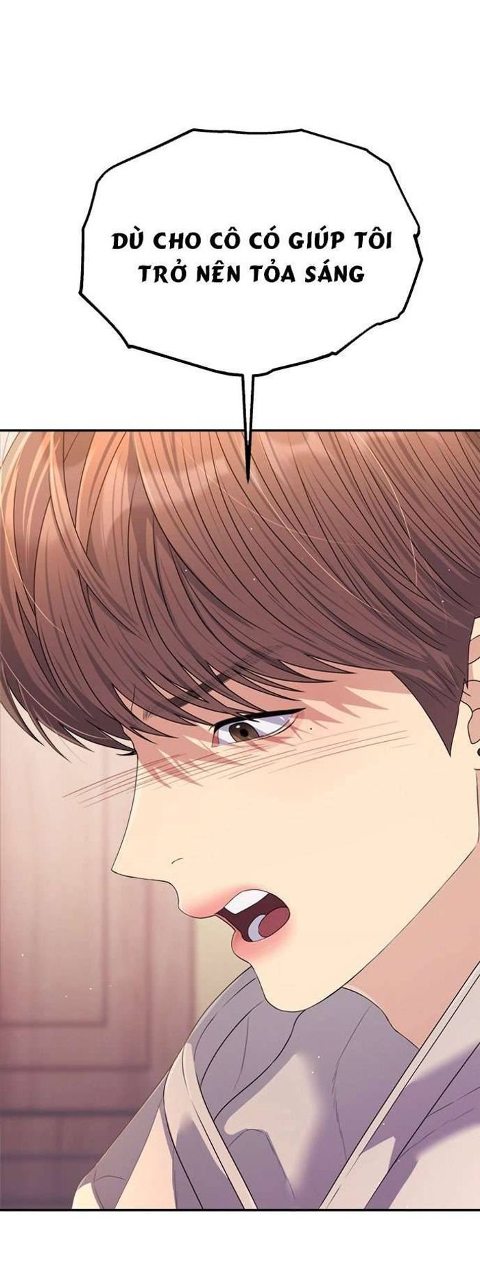 Couple Breaker - Chap 46 Ảnh 68