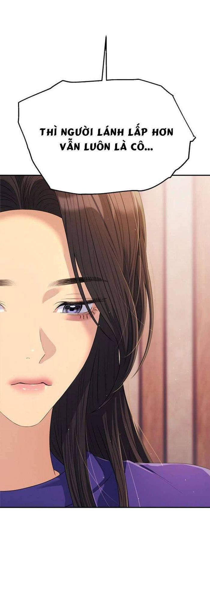 Couple Breaker - Chap 46 Ảnh 69