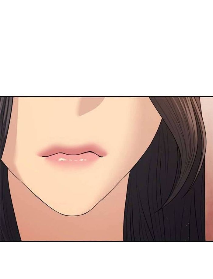 Couple Breaker - Chap 46 Ảnh 70