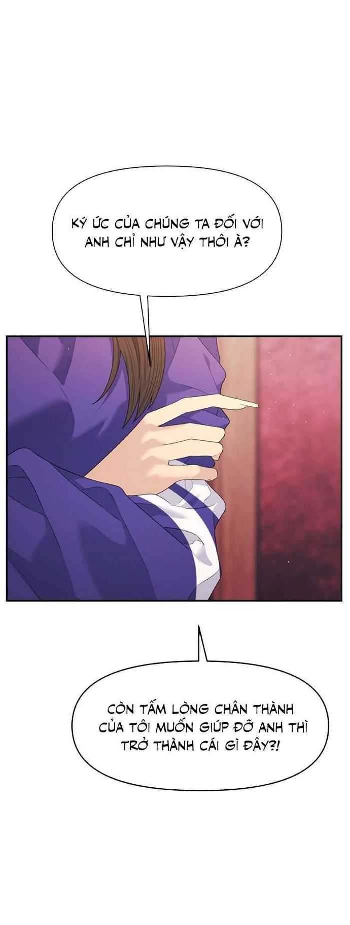 Couple Breaker - Chap 46 Ảnh 71