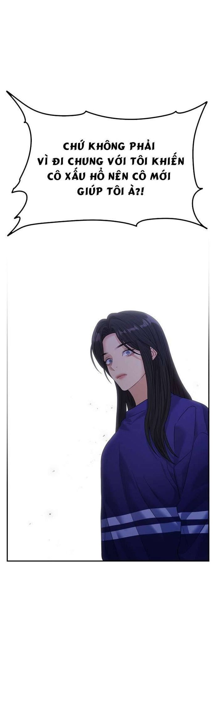 Couple Breaker - Chap 46 Ảnh 73