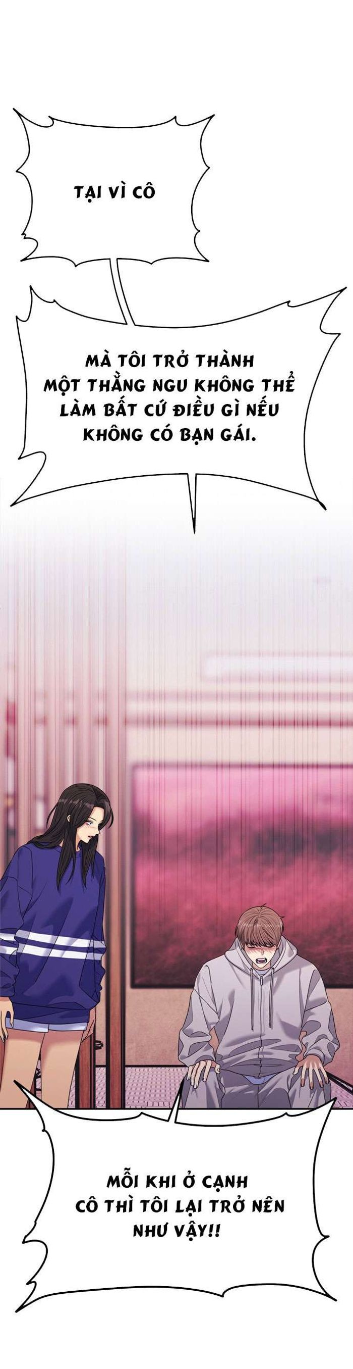 Couple Breaker - Chap 46 Ảnh 74