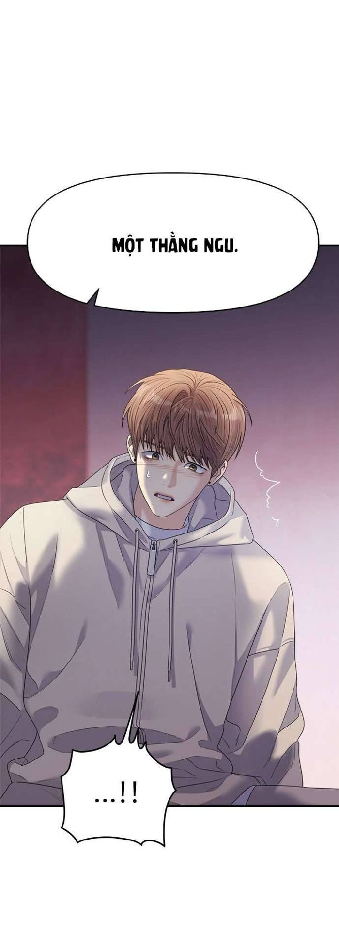 Couple Breaker - Chap 46 Ảnh 77