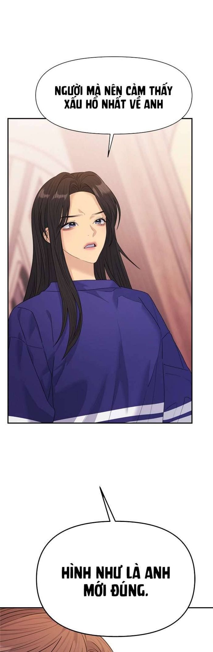Couple Breaker - Chap 46 Ảnh 78