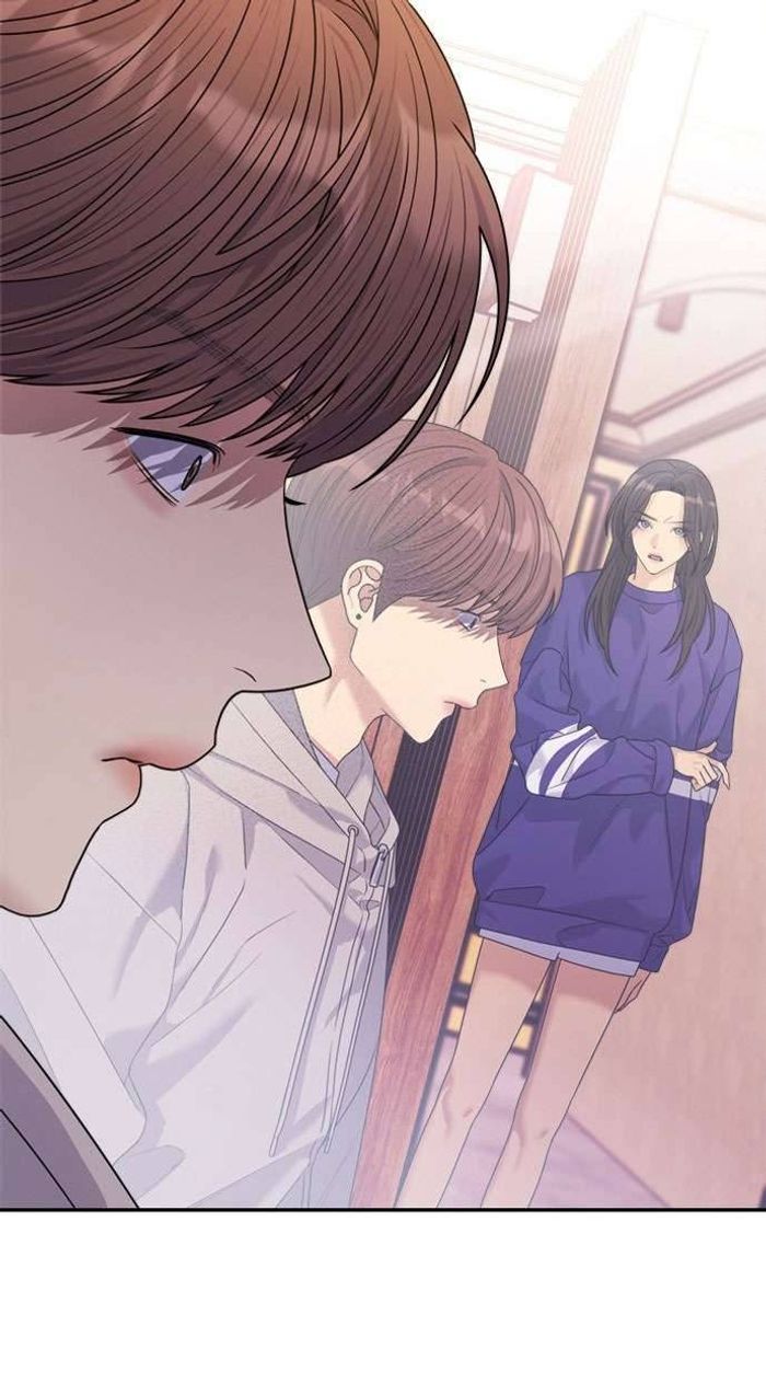 Couple Breaker - Chap 46 Ảnh 79