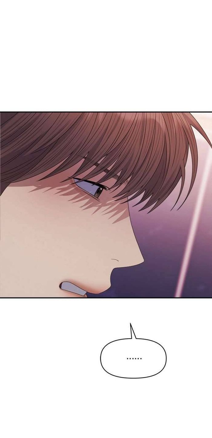 Couple Breaker - Chap 46 Ảnh 80