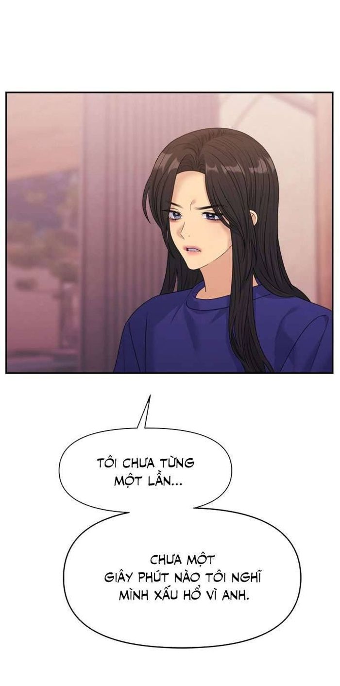 Couple Breaker - Chap 46 Ảnh 81