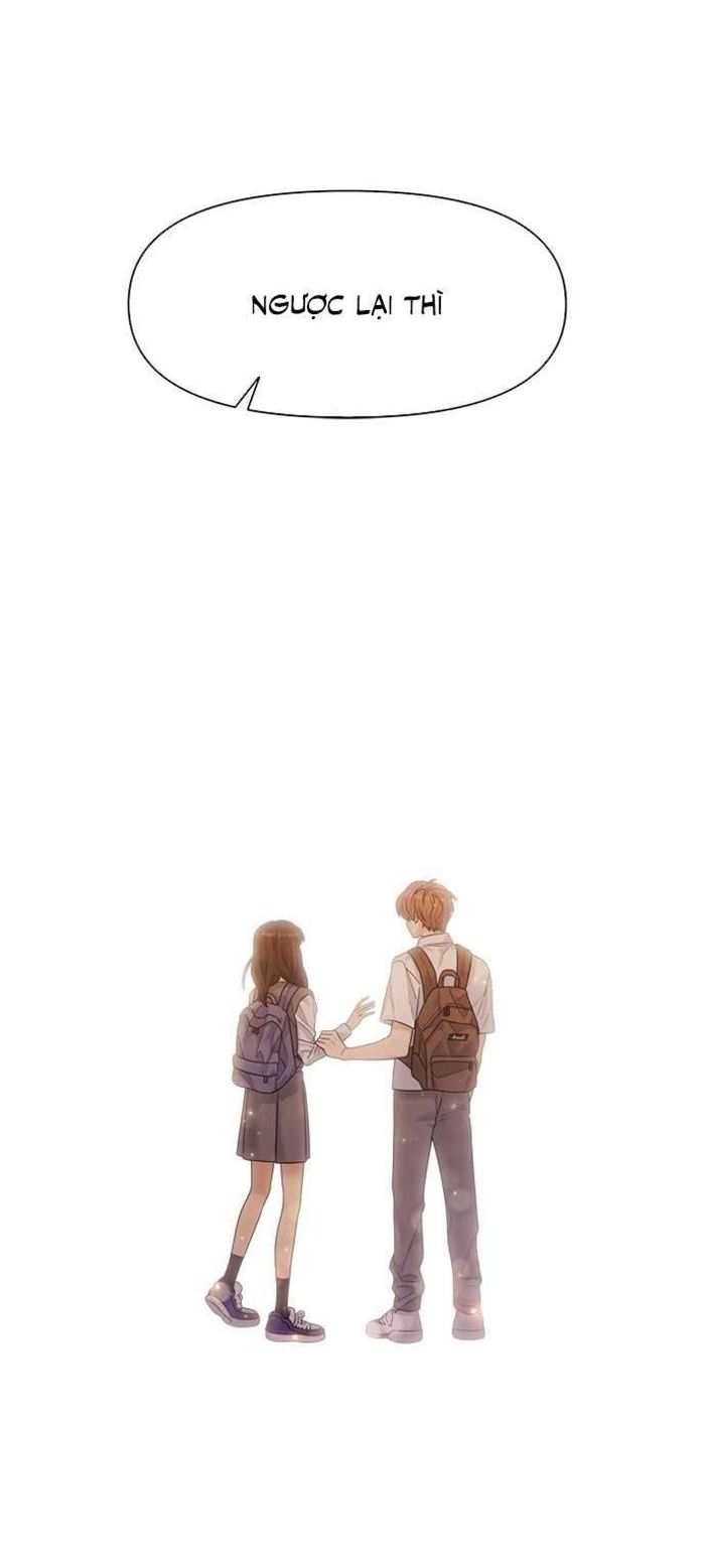 Couple Breaker - Chap 46 Ảnh 82