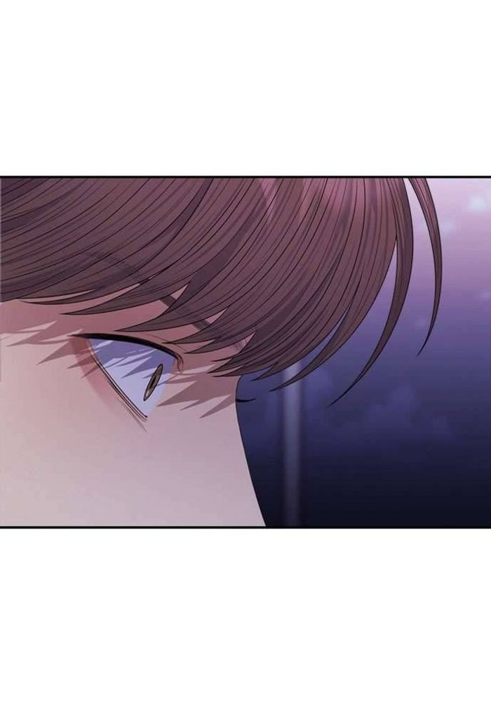 Couple Breaker - Chap 46 Ảnh 84