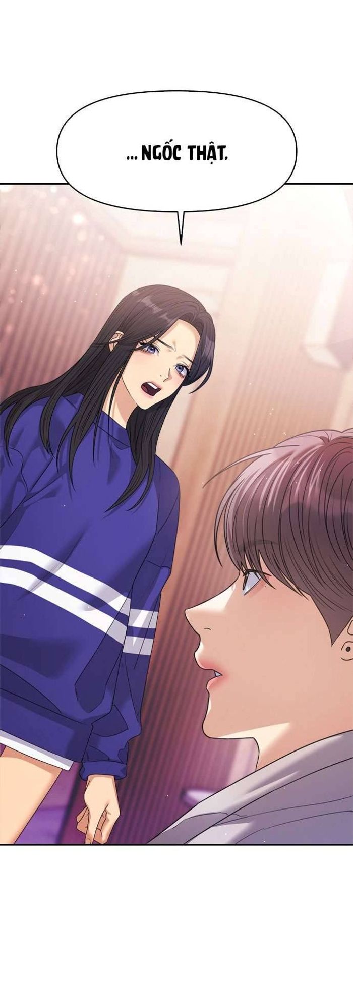 Couple Breaker - Chap 46 Ảnh 85