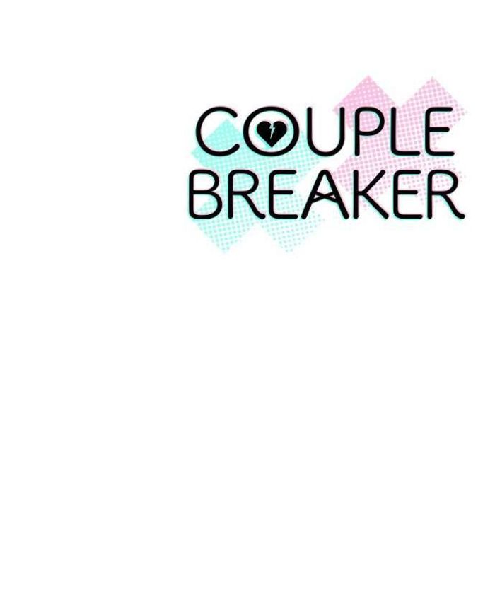 Couple Breaker - Chap 46 Ảnh 87