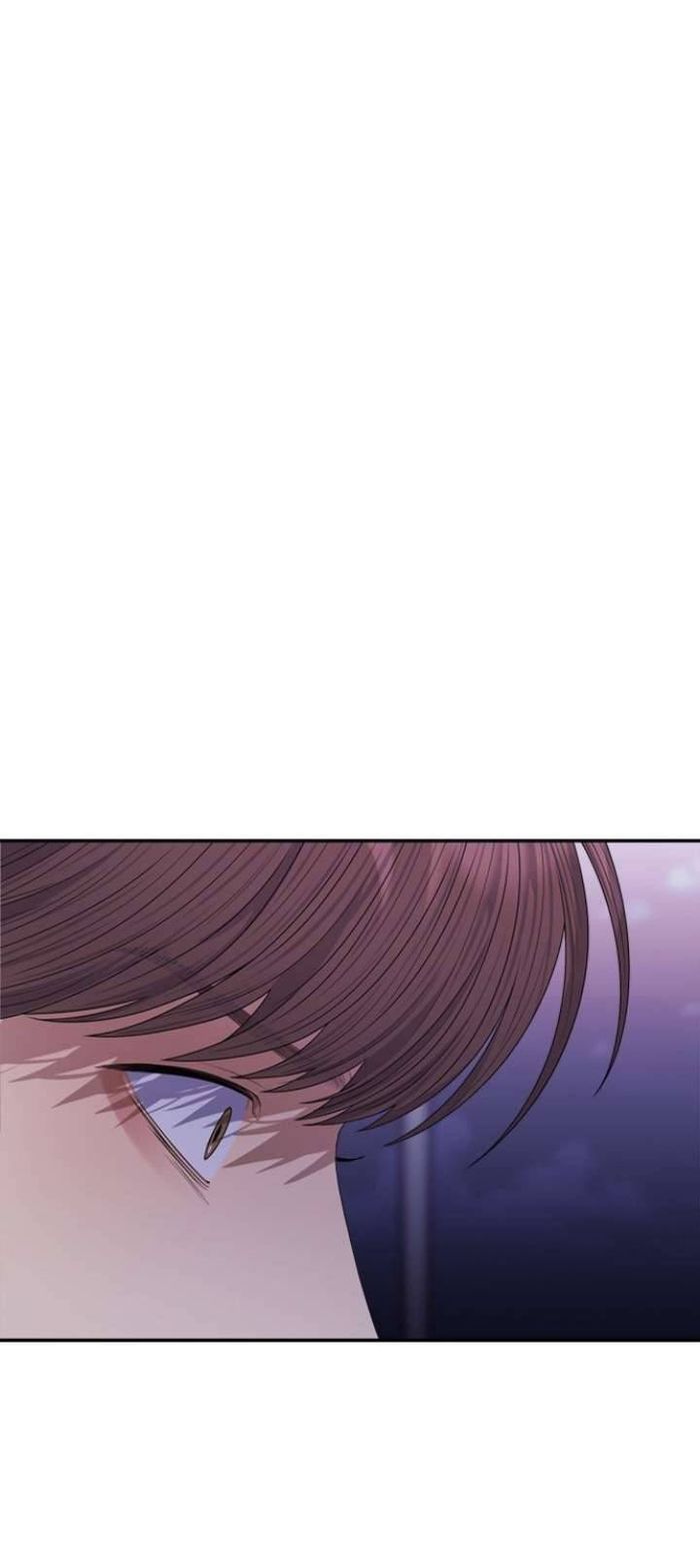 Couple Breaker - Chap 47 Ảnh 1