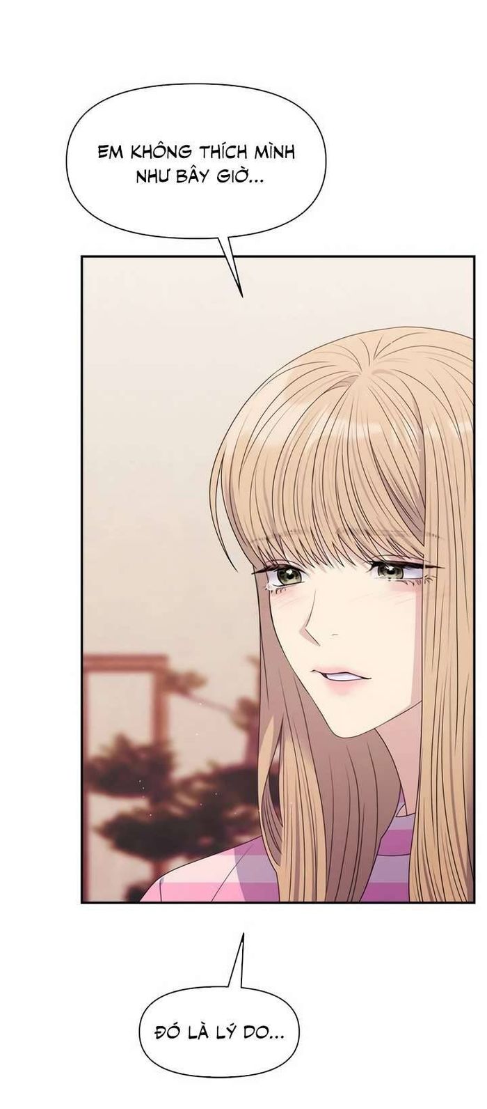 Couple Breaker - Chap 47 Ảnh 11