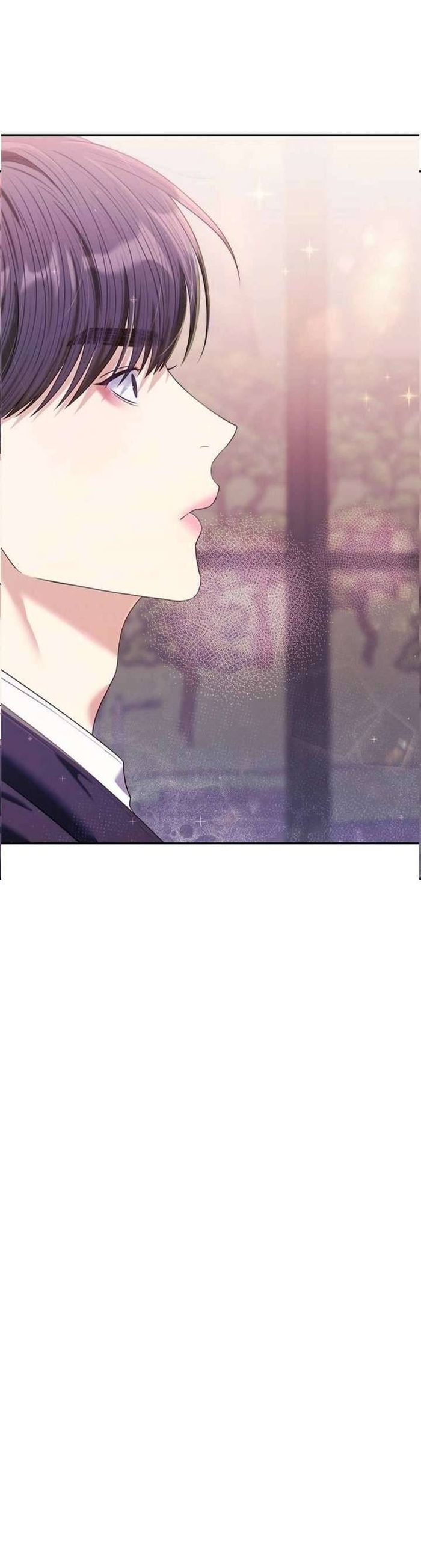 Couple Breaker - Chap 47 Ảnh 101