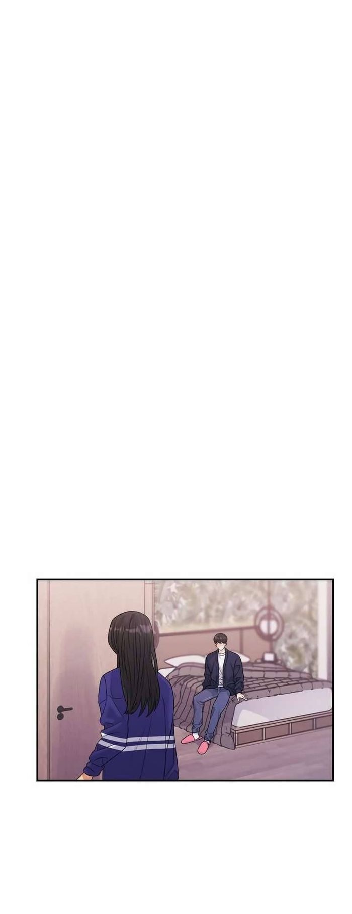 Couple Breaker - Chap 47 Ảnh 102