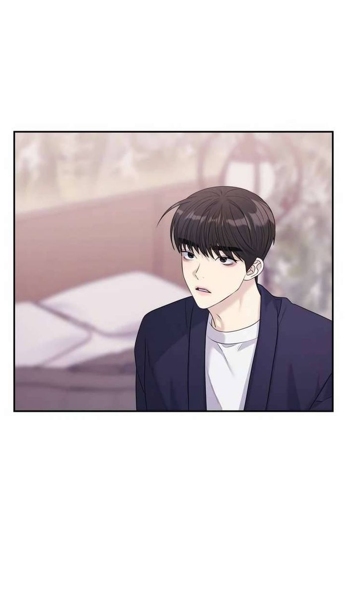 Couple Breaker - Chap 47 Ảnh 103