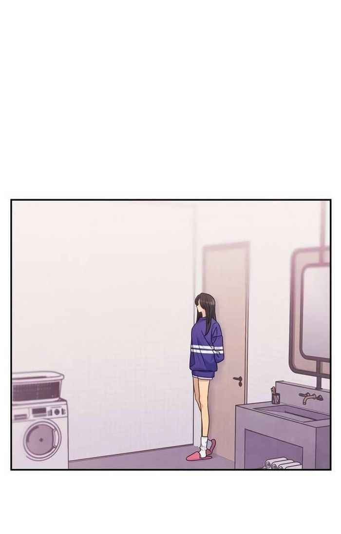 Couple Breaker - Chap 47 Ảnh 104