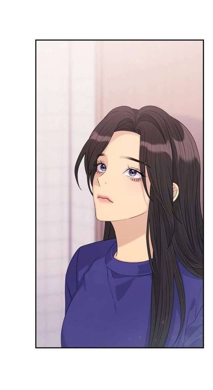 Couple Breaker - Chap 47 Ảnh 105