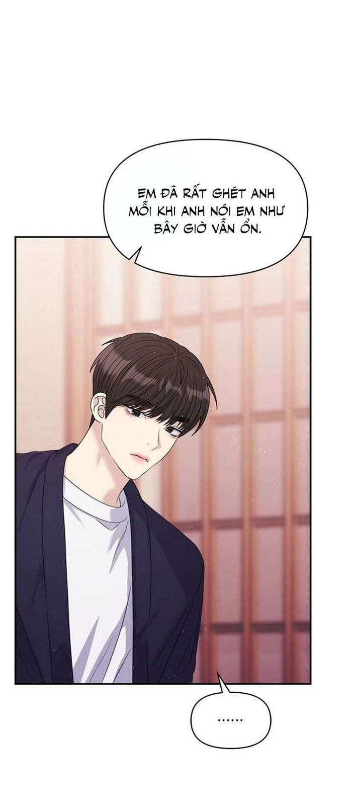 Couple Breaker - Chap 47 Ảnh 12