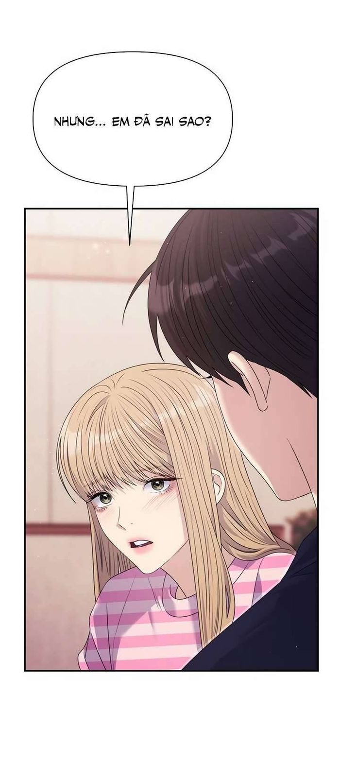 Couple Breaker - Chap 47 Ảnh 13