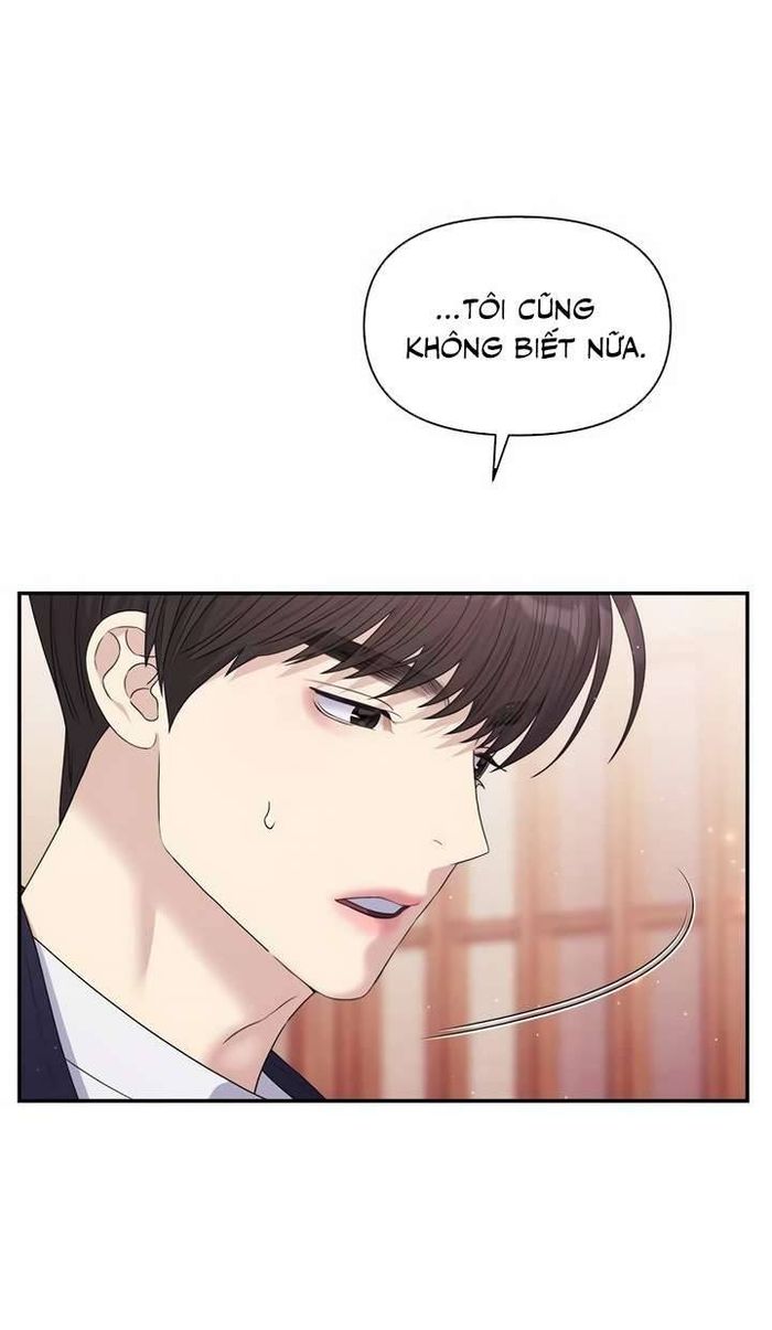 Couple Breaker - Chap 47 Ảnh 14