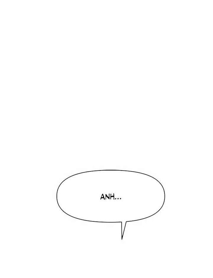 Couple Breaker - Chap 47 Ảnh 17