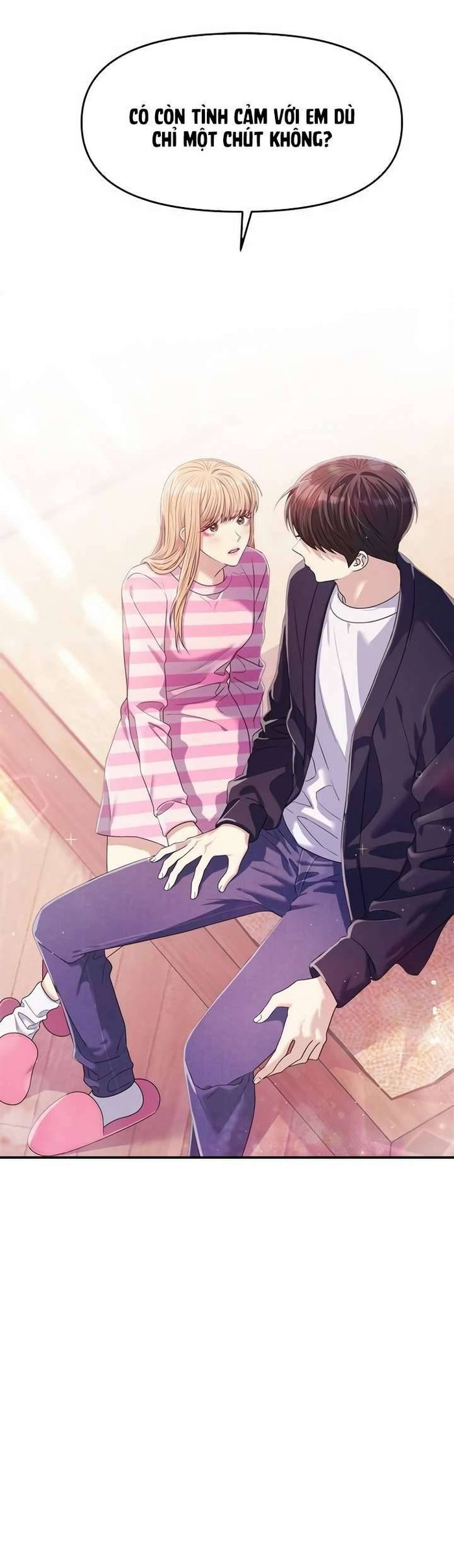 Couple Breaker - Chap 47 Ảnh 18
