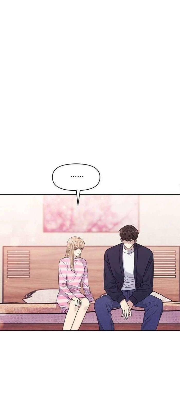 Couple Breaker - Chap 47 Ảnh 19