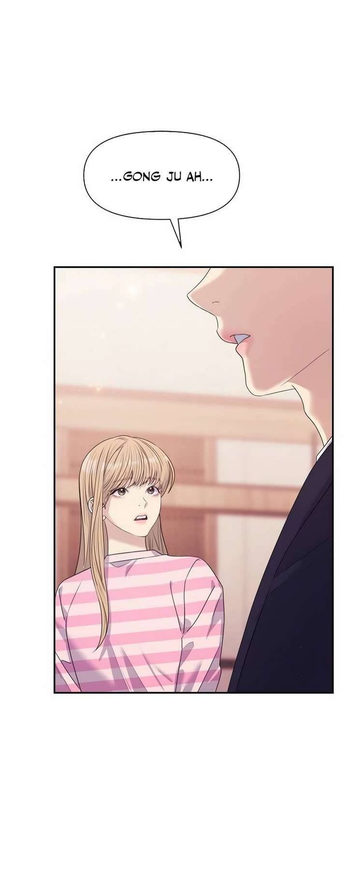 Couple Breaker - Chap 47 Ảnh 20