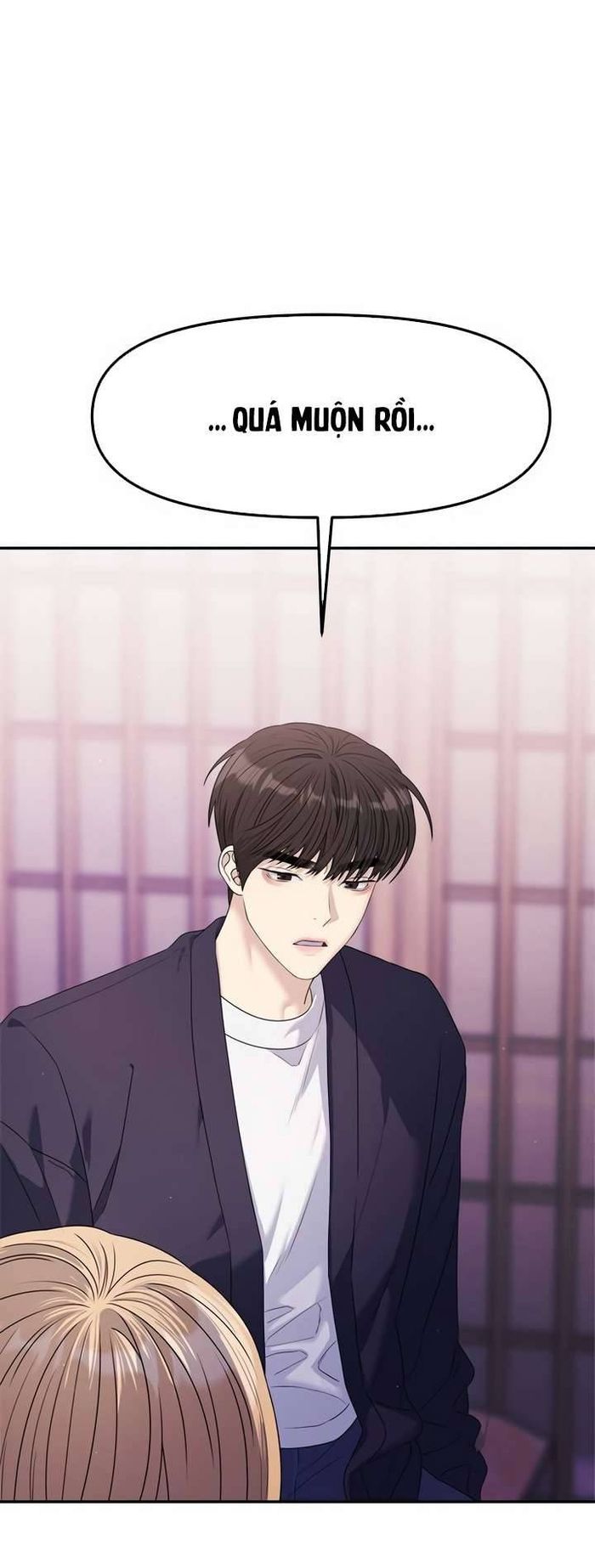 Couple Breaker - Chap 47 Ảnh 21