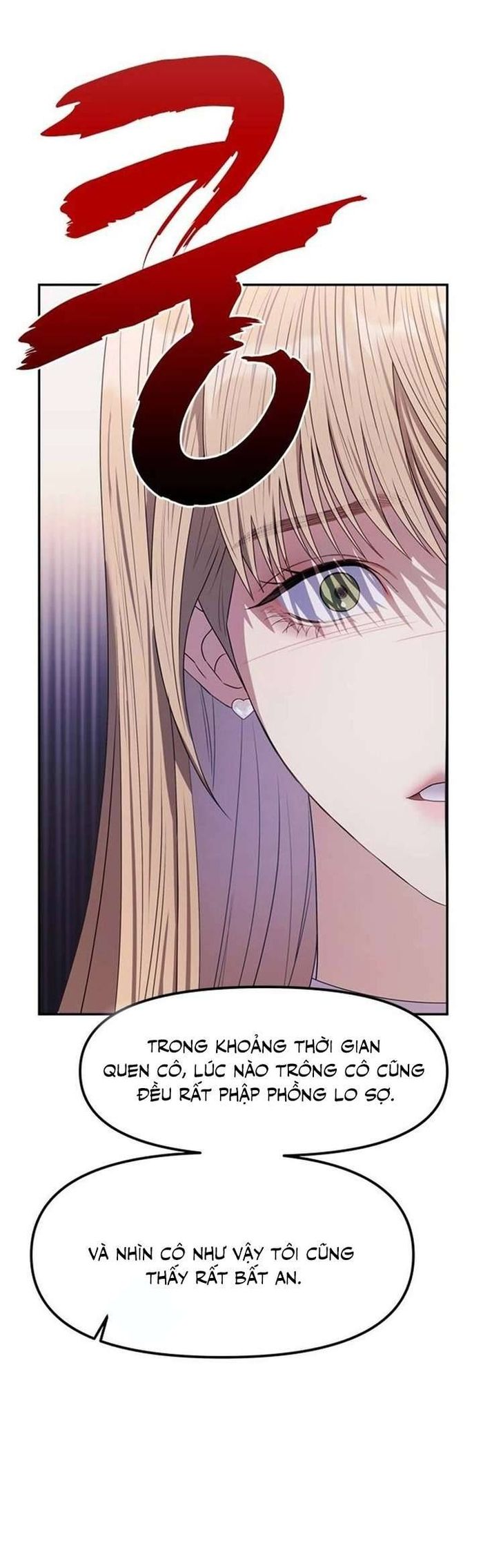 Couple Breaker - Chap 47 Ảnh 22