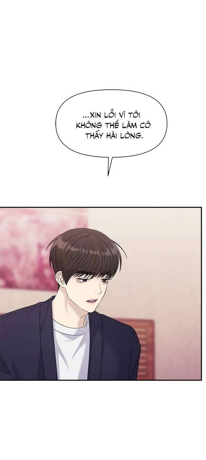 Couple Breaker - Chap 47 Ảnh 23