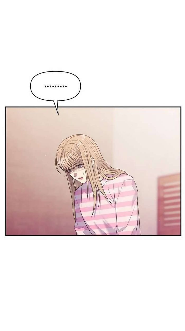 Couple Breaker - Chap 47 Ảnh 24