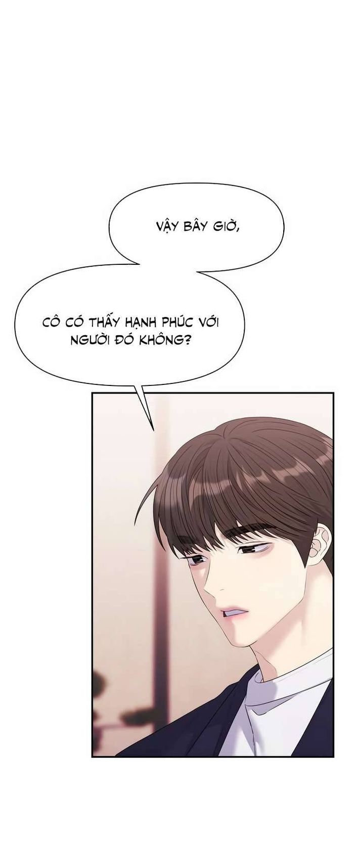 Couple Breaker - Chap 47 Ảnh 25