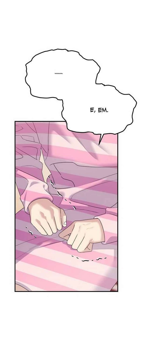 Couple Breaker - Chap 47 Ảnh 26