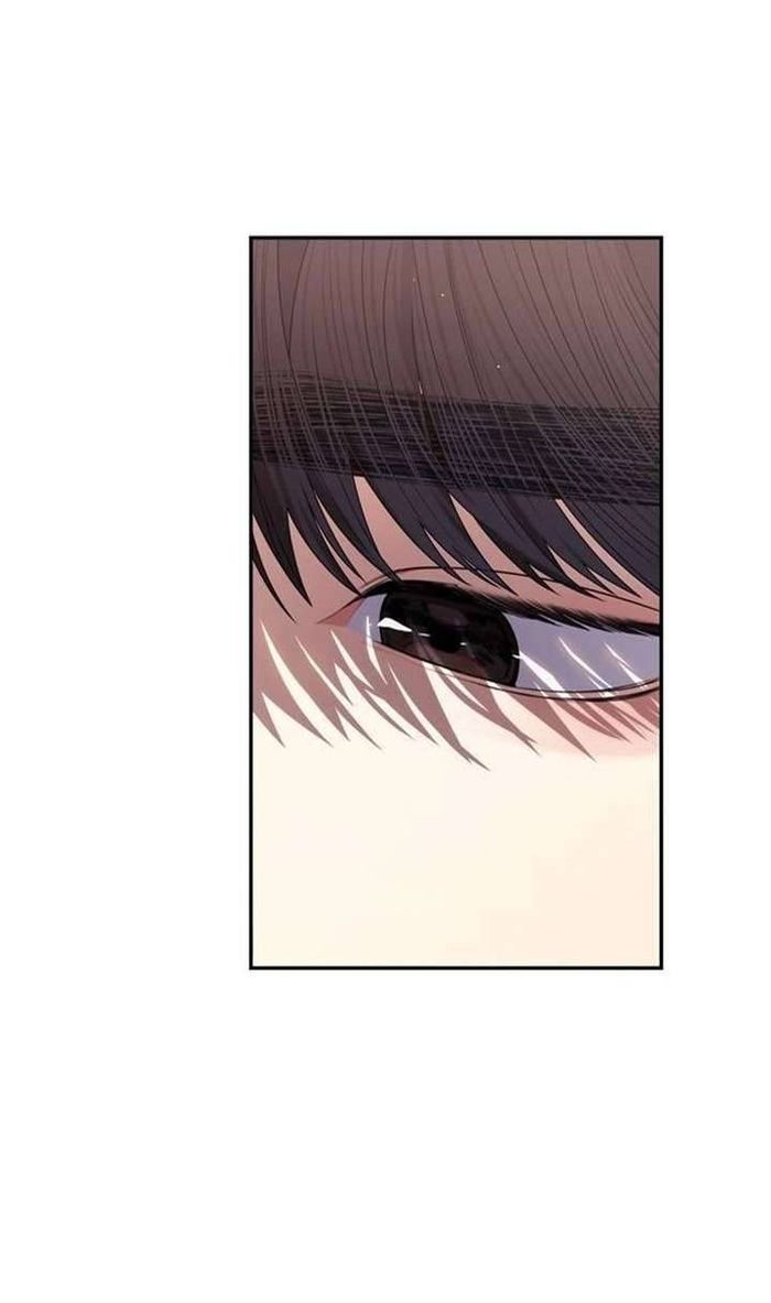 Couple Breaker - Chap 47 Ảnh 27