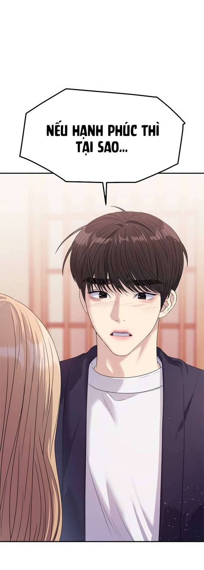 Couple Breaker - Chap 47 Ảnh 28