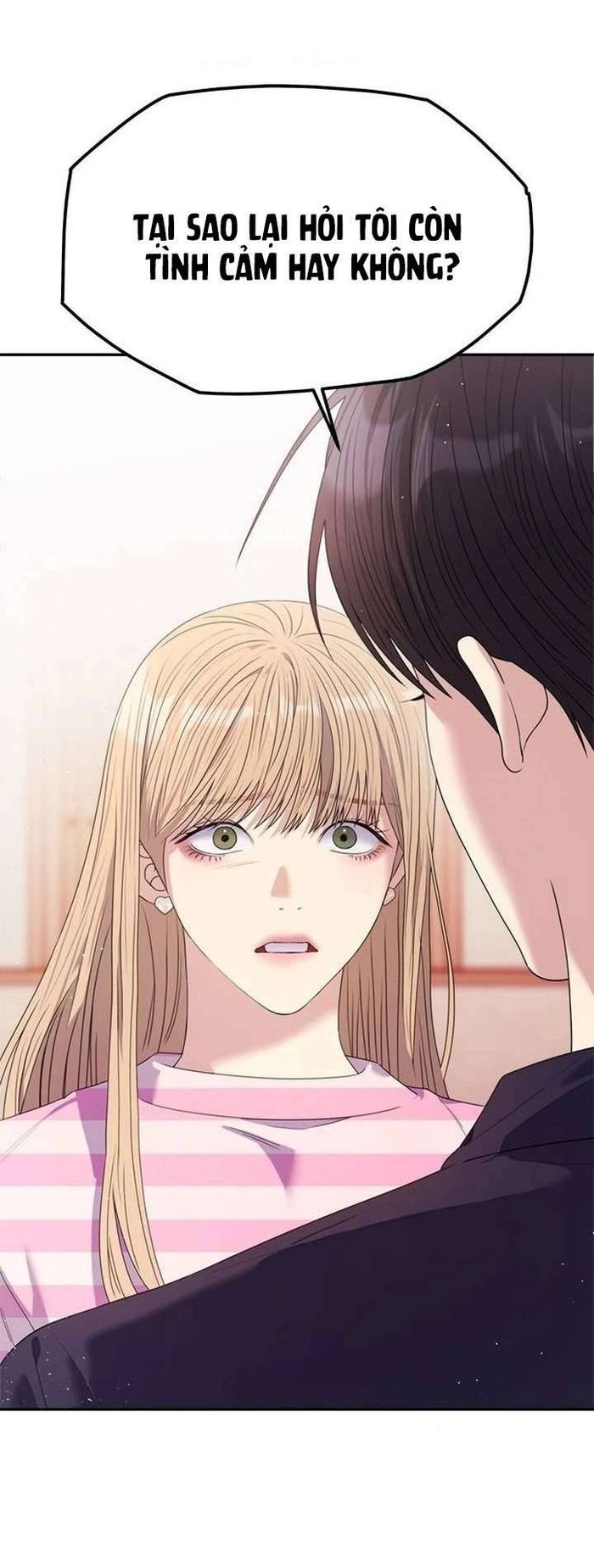Couple Breaker - Chap 47 Ảnh 29