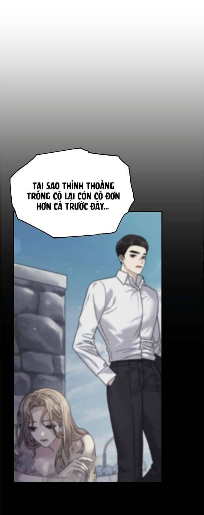 Couple Breaker - Chap 47 Ảnh 30