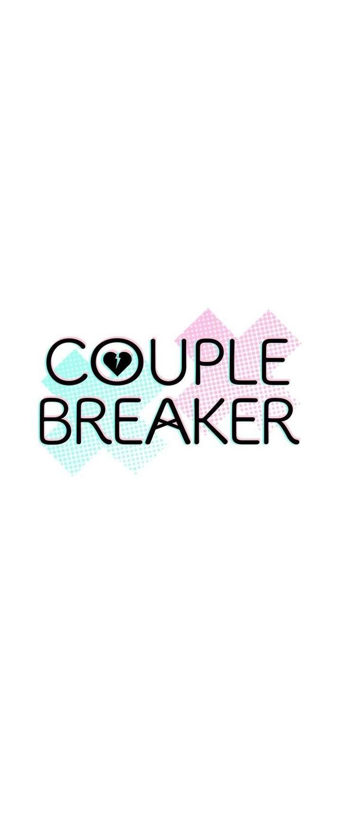 Couple Breaker - Chap 47 Ảnh 4