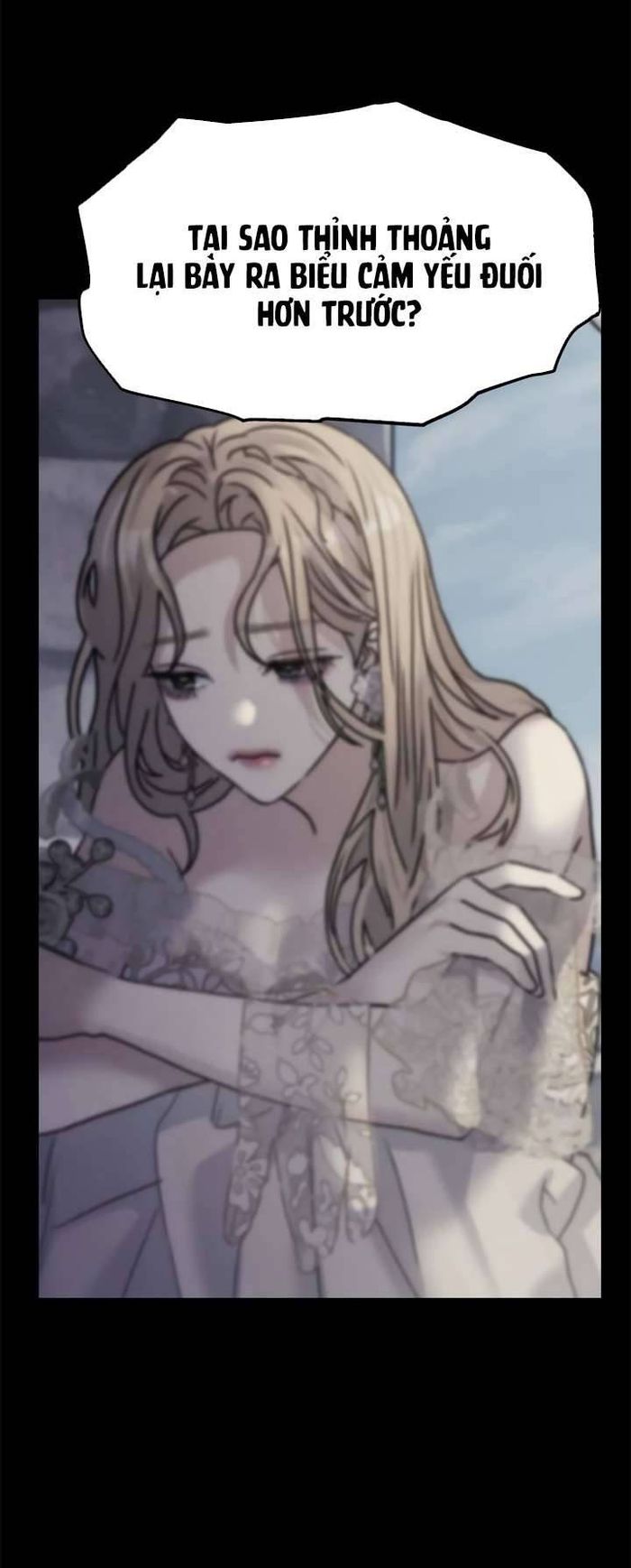 Couple Breaker - Chap 47 Ảnh 31