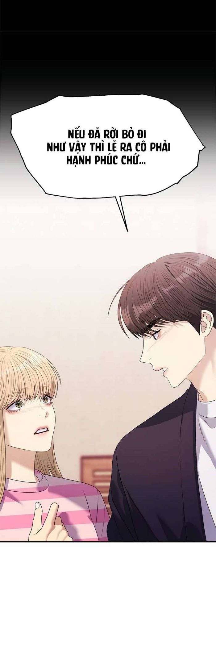 Couple Breaker - Chap 47 Ảnh 32