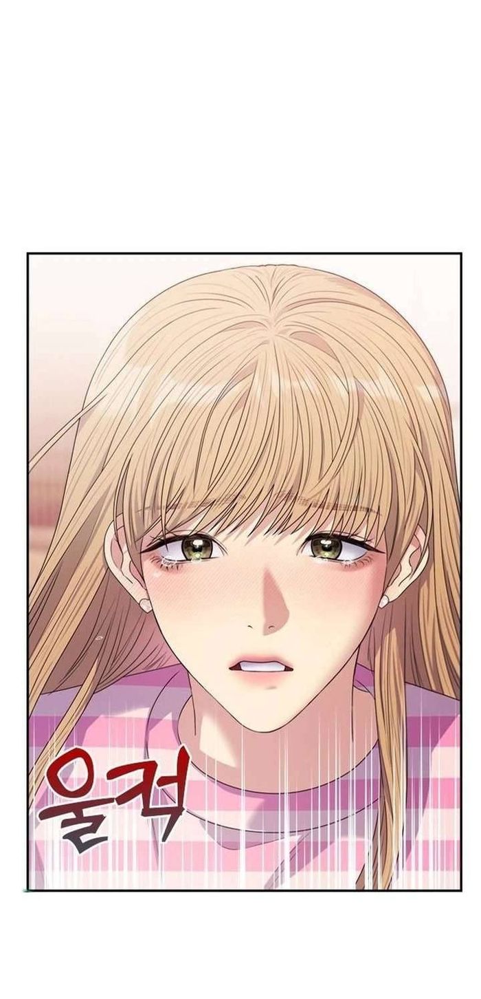 Couple Breaker - Chap 47 Ảnh 33