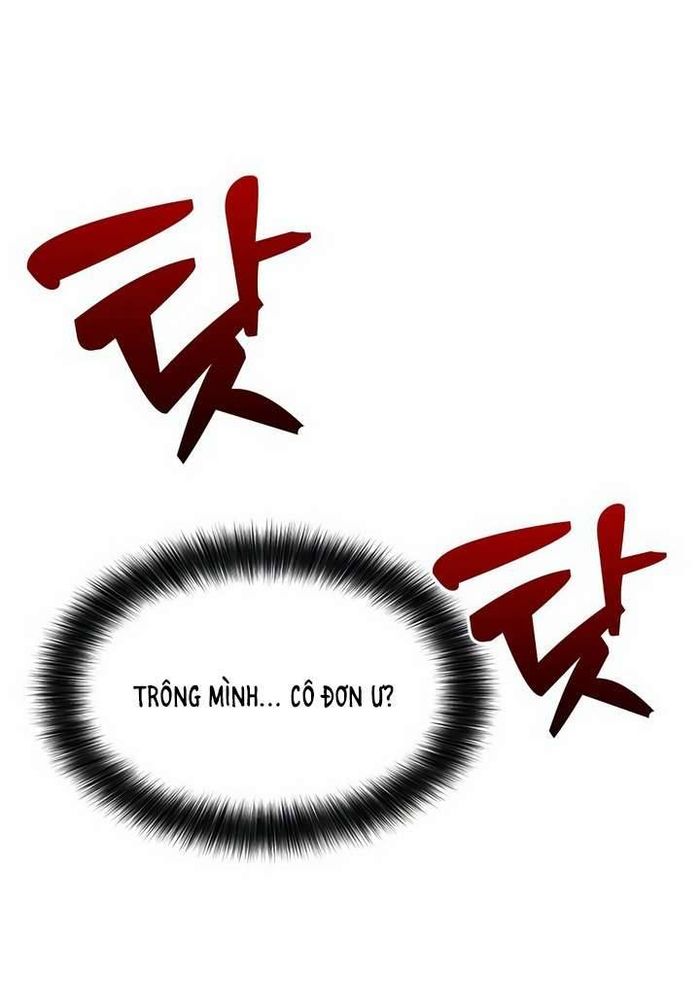 Couple Breaker - Chap 47 Ảnh 35